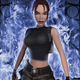 Illustration for article titled That Time A 'Gritty' Tomb Raider Reboot Almost Sank The Franchise